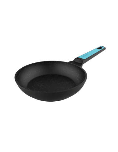 Sartén Polka Platinum 20 Bucket Thunder