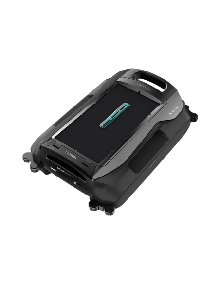 Conga Pooldroid AquaSkater