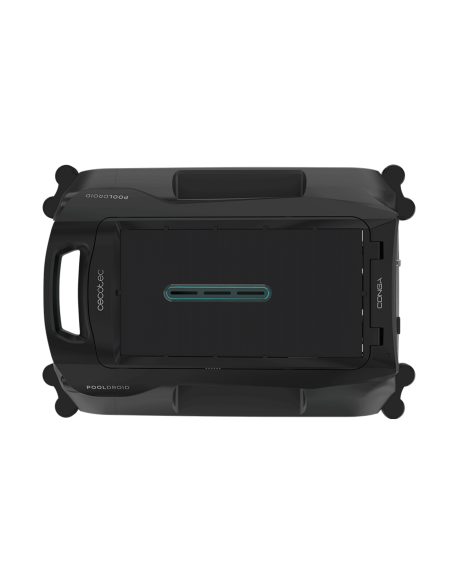 Conga Pooldroid AquaSkater
