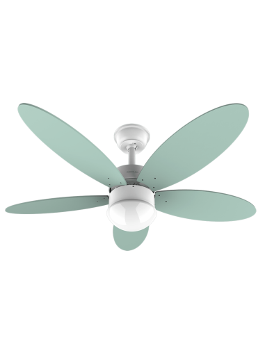 Ventilador de techo EnergySilence Aero 4260 Mint