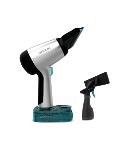 Conga Rockstar 3700 Glass