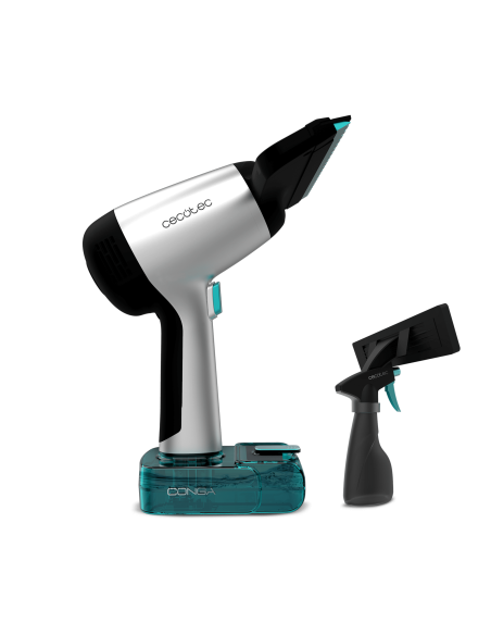 Conga Rockstar 3700 Glass