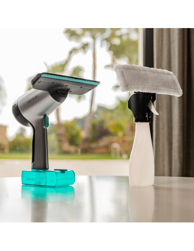 Conga Rockstar 3700 Glass