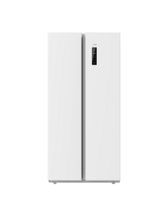 Bolero CoolMarket SBS 430 White E