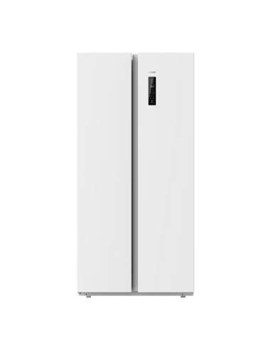 Bolero CoolMarket SBS 430 White E