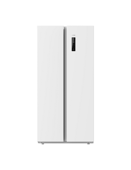 Bolero CoolMarket SBS 430 White E