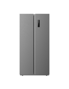 Bolero CoolMarket SBS 430 Dark E
