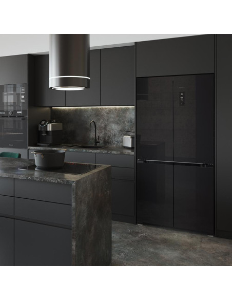 Bolero CoolMarket 4D 490 Glass E