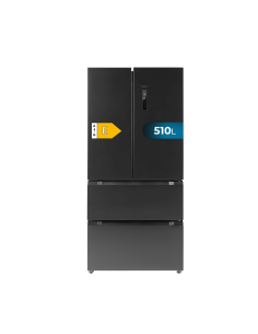 Bolero CoolMarket FD 510 Dark E