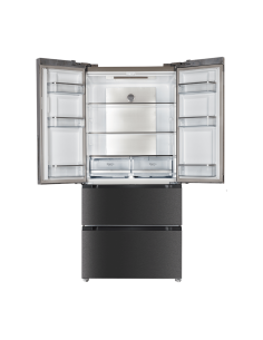 Bolero CoolMarket FD 510 Dark E 2