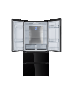 Bolero CoolMarket FD 510 Glass E 2