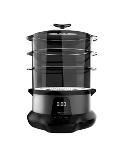 Vapovita 3000 Pro 2