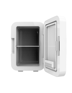Bolero MiniCooling 6L Bahamas White 2
