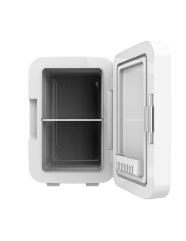 Bolero MiniCooling 6L Bahamas White
