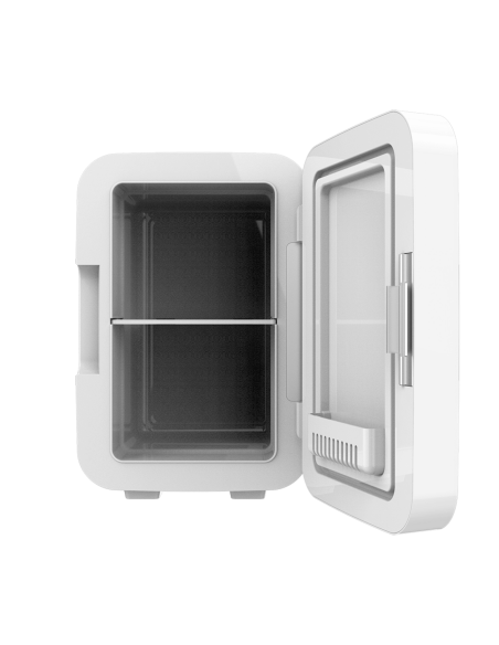 Bolero MiniCooling 6L Bahamas White