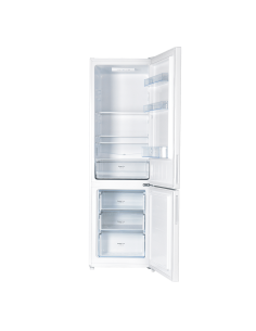 Bolero CoolMarket Combi 262 White E 2