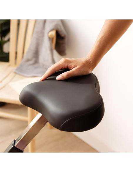 DrumFit?X-Bike 3000 Neo