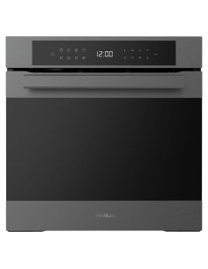 Bolero Hexa P506000 Matt A+ 2