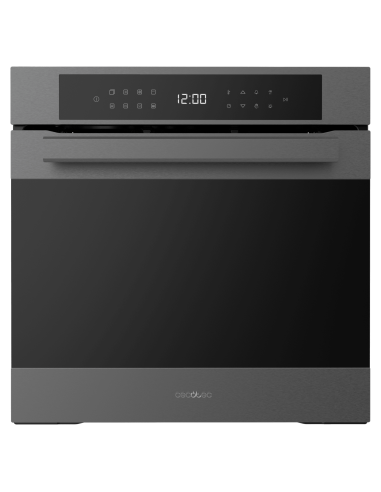 Bolero Hexa P506000 Matt A+