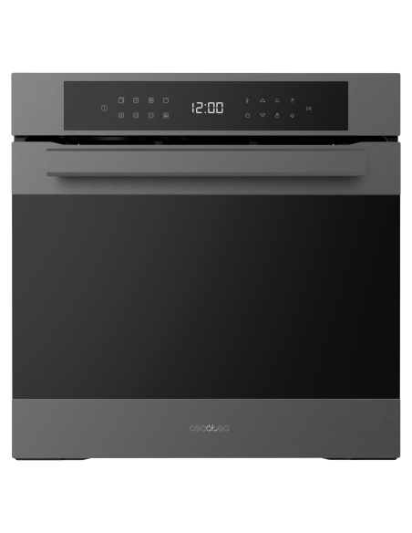Bolero Hexa P506000 Matt A+