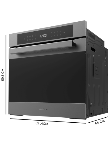 Bolero Hexa P506000 Matt A+
