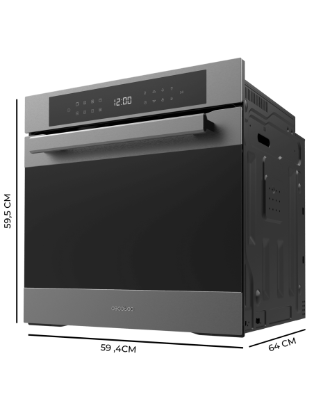 Bolero Hexa P506000 Matt A+