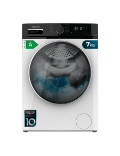 Bolero DressCode 7610 Inverter A