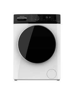 Bolero DressCode 7610 Inverter A 2