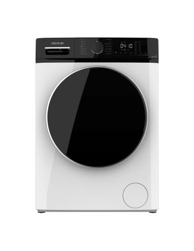 Bolero DressCode 7610 Inverter A