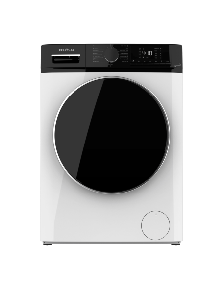Bolero DressCode 7610 Inverter A