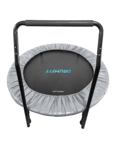 Drumfit Jump 920