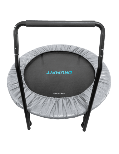 Drumfit Jump 920