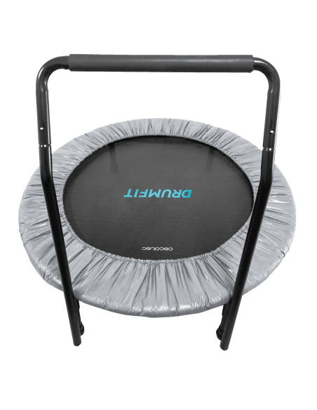 Drumfit Jump 920