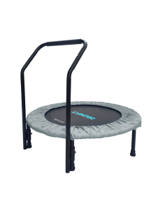 Drumfit Jump 920 2