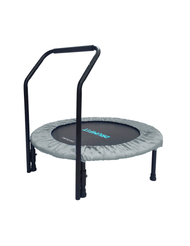 Drumfit Jump 920