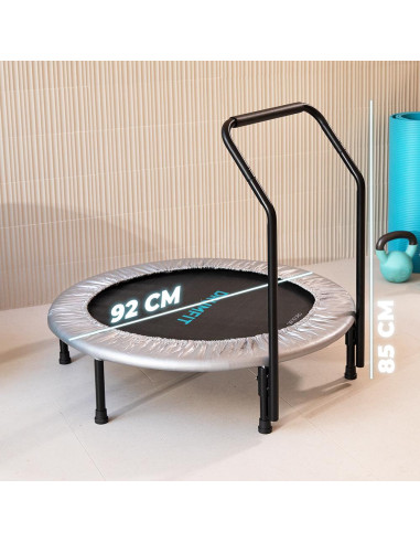 Drumfit Jump 920