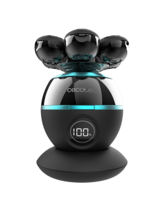 PrecisionCare Skull Shaver 2