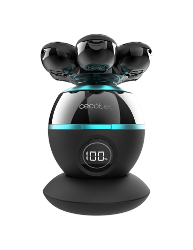 PrecisionCare Skull Shaver