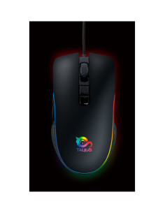 Talius raton gaming Spitfire 12000DPI 2