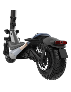 Patinete el?ctrico bongo serie doble z 75 2