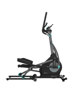 Drumfit Elliptical 8000 Motor Pro