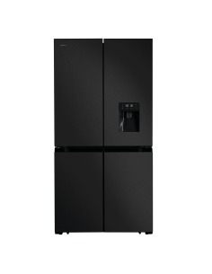 Bolero CoolMarket 4D 564 Dark E
