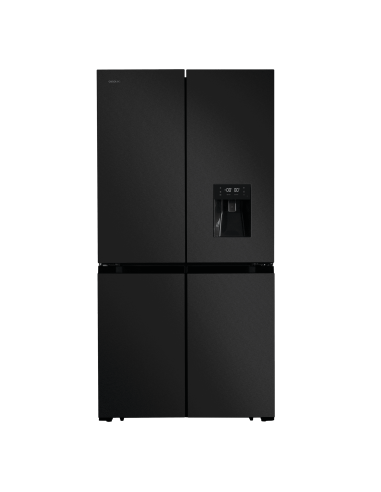 Bolero CoolMarket 4D 564 Dark E