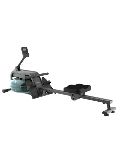 Drumfit Rower 10000 Neptuno