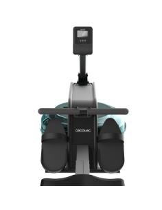 Drumfit Rower 10000 Neptuno 2