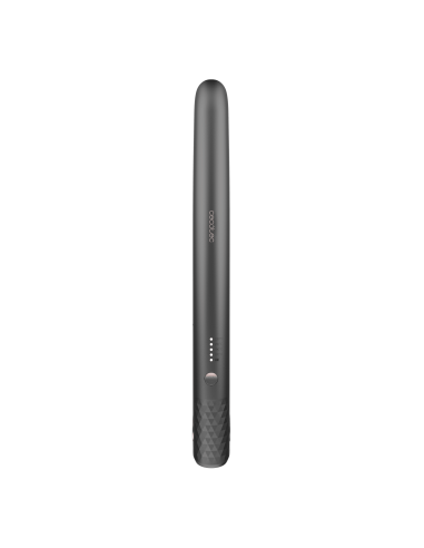 RitualCare Liberty Pro