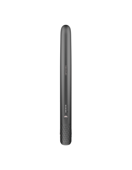 RitualCare Liberty Pro