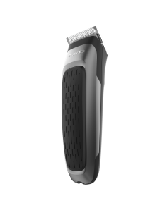 PrecisionCare Power Blade 2