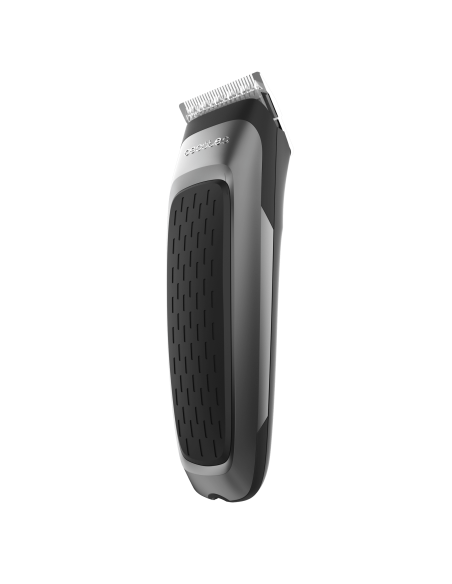 PrecisionCare Power Blade