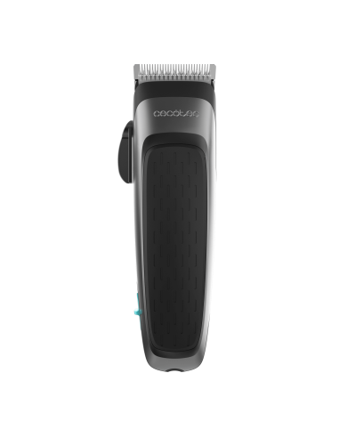 PrecisionCare Power Blade